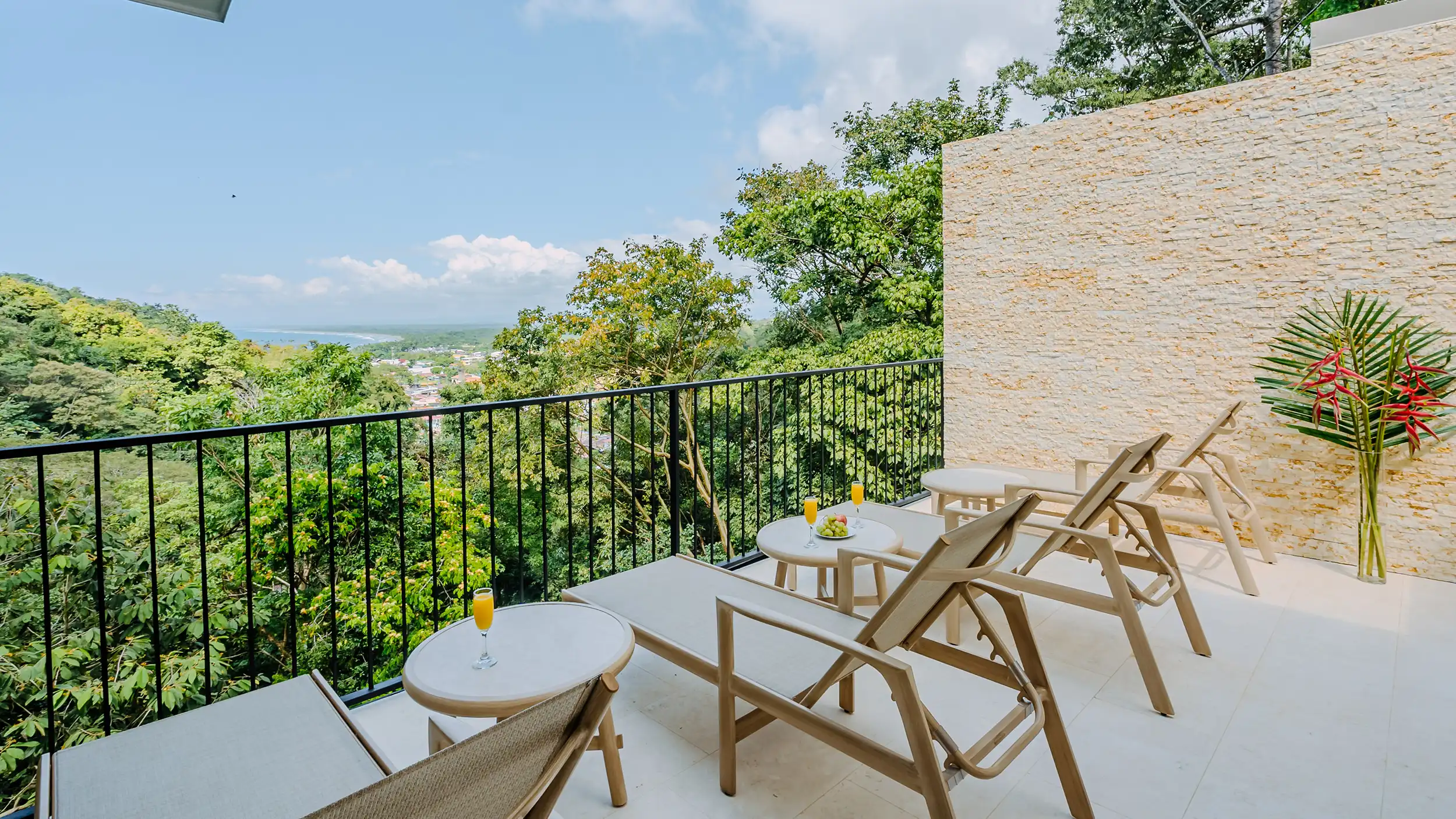 Featured image for “What Makes This Hidden Jungle Escape the Ultimate Romantic Getaway?”
